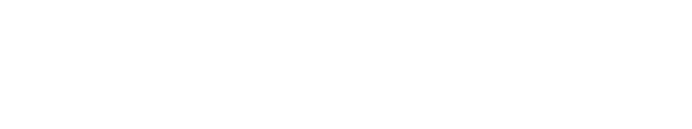 Alp Light